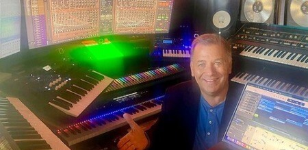 Udemy Intro To Music Technology TUTORiAL